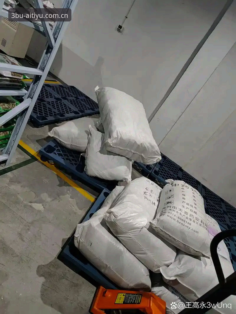 当安装包躺进回收站：一个数据集难产的早晨